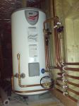 plumbing_pics_021.jpg